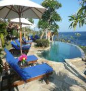 BLUE MOON VILLAS 23/55