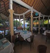 BLUE MOON VILLAS 22/55