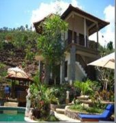 BLUE MOON VILLAS 1/55