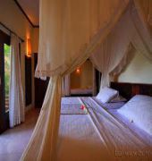 BLUE MOON VILLAS 12/55