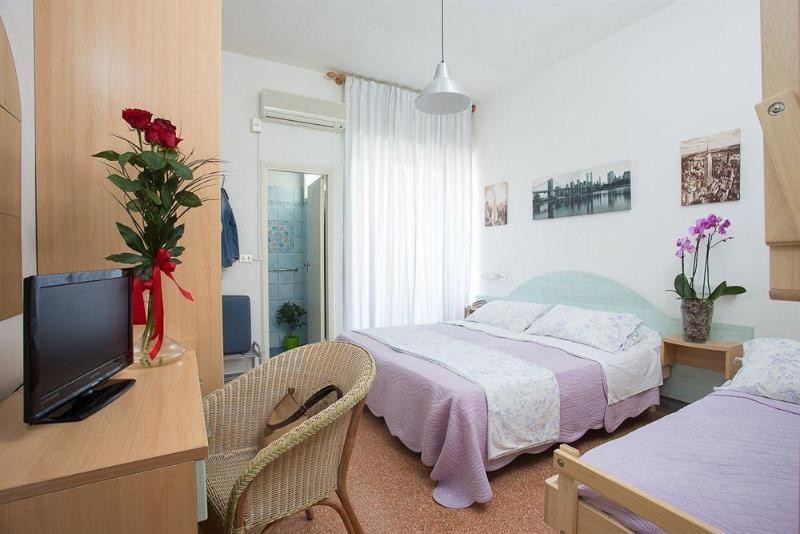 Hotel Gianlore 26/56