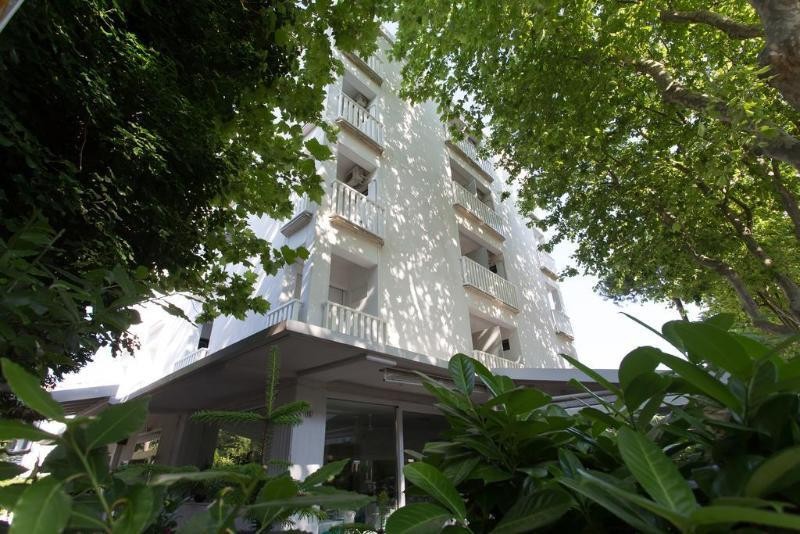 Hotel Gianlore 23/56