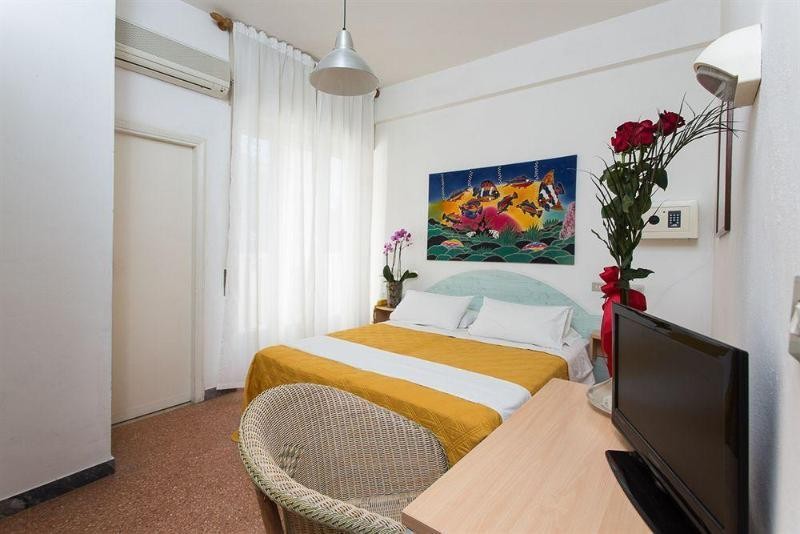 Hotel Gianlore 25/56