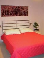 Hotel Gianlore 24/56