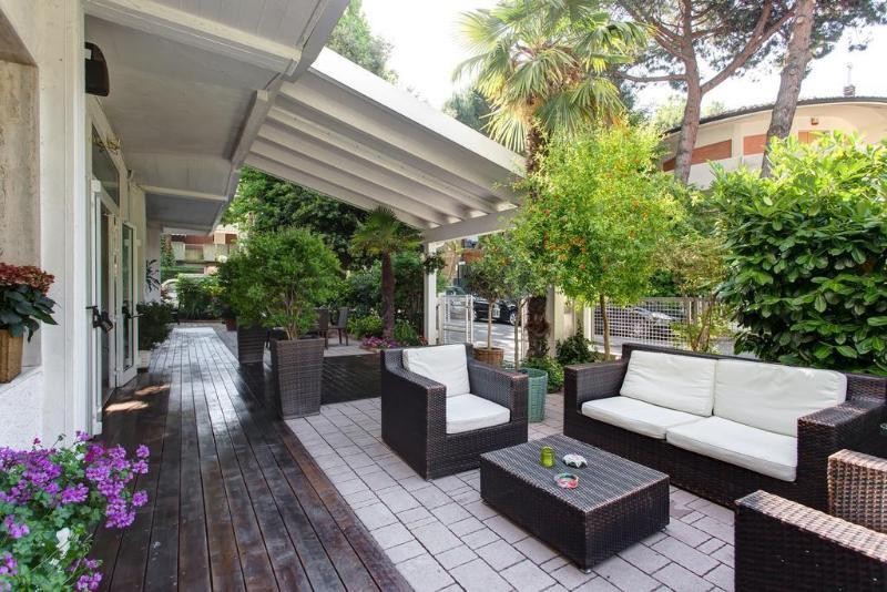 Hotel Gianlore 27/56