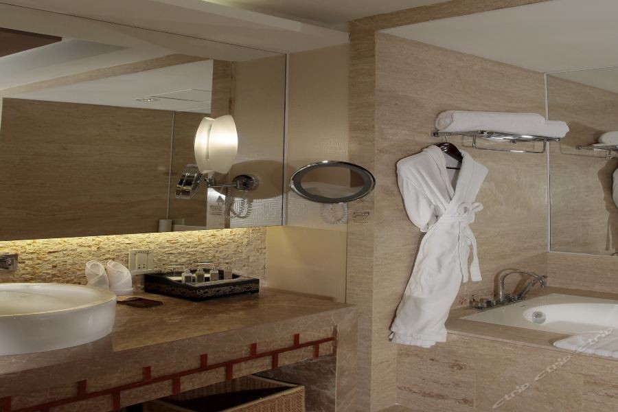 Qingyuan KB Hotel 37/69