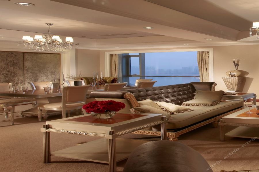 Qingyuan KB Hotel 43/69