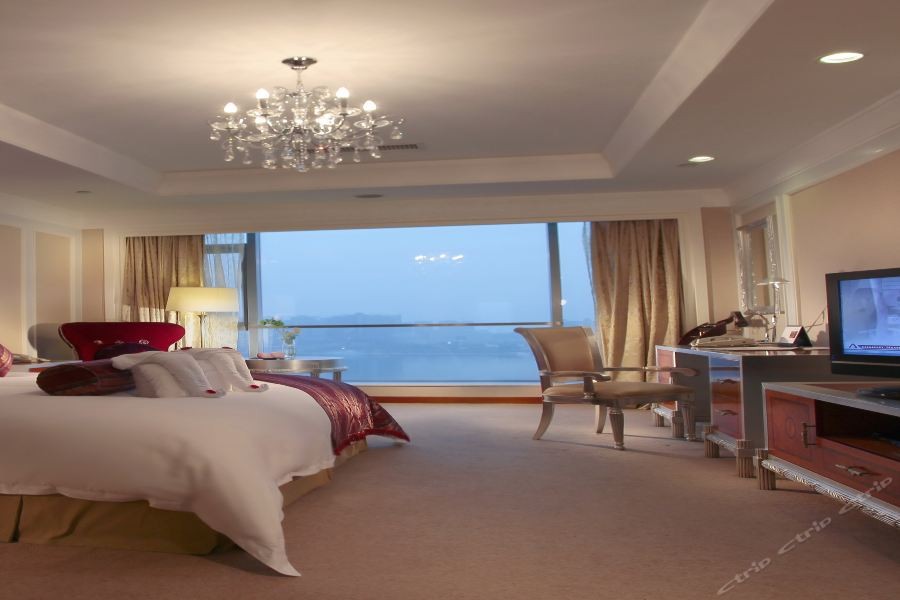 Qingyuan KB Hotel 39/69