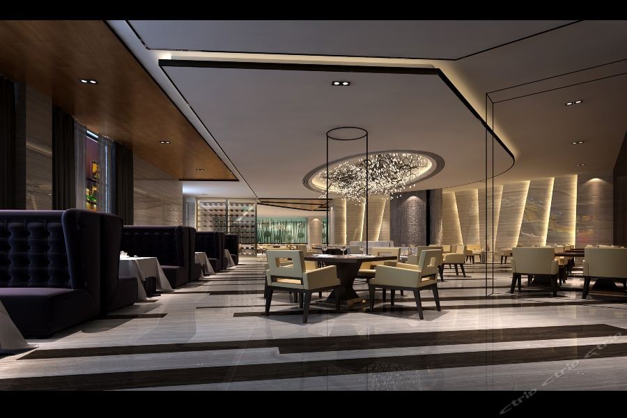 Tongcheng International Hotel 25/43