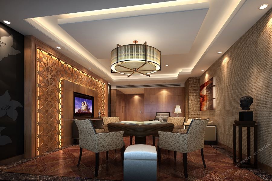 Tongcheng International Hotel 29/43