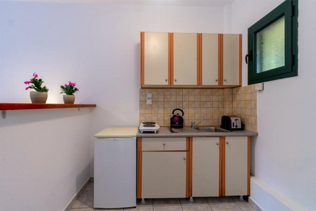 Rivendell Apartments 21/68