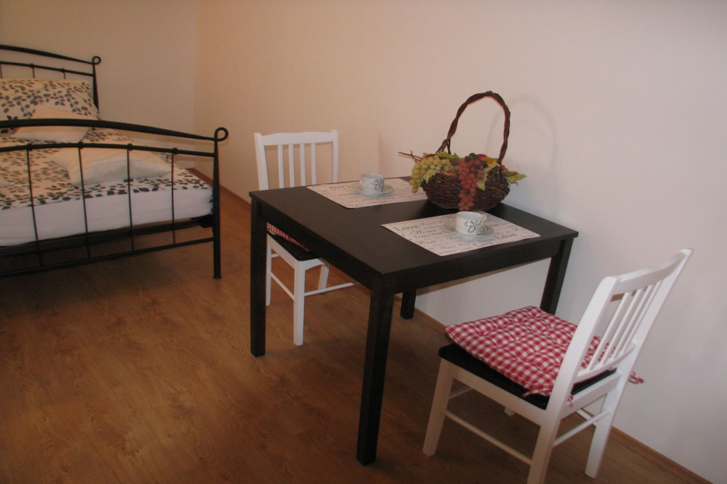 Apartment Noa 13/22