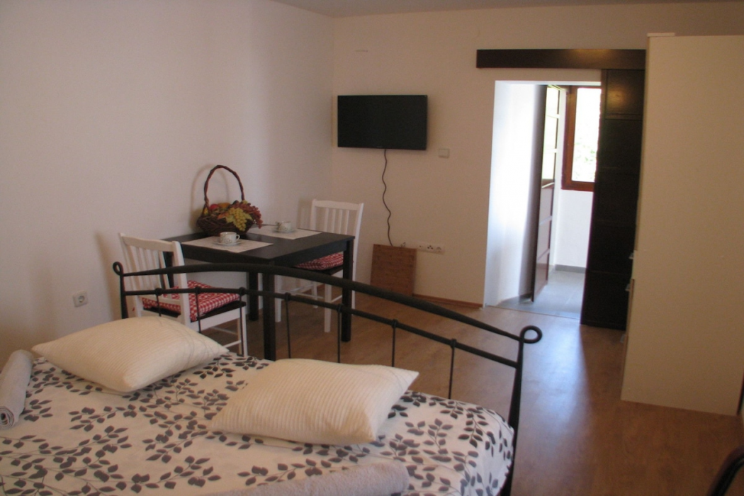 Apartment Noa 7/22