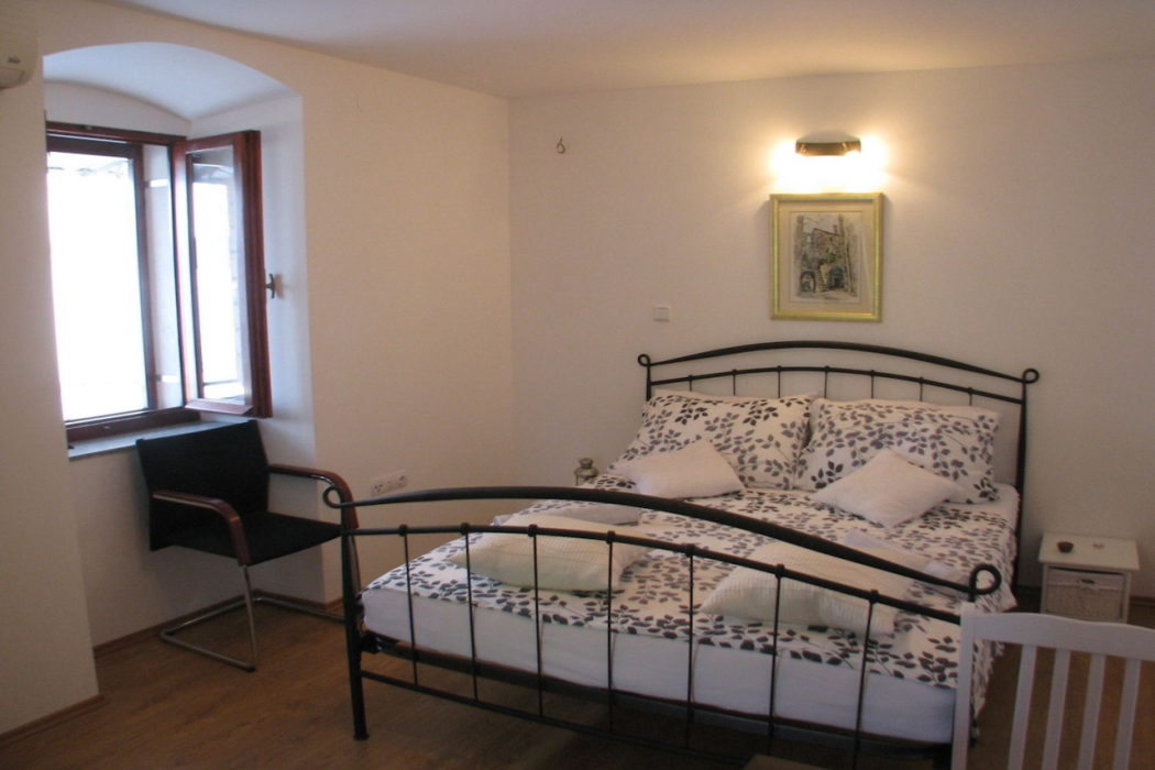 Apartment Noa 10/22