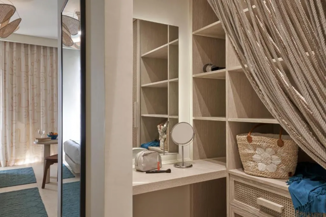 The Three Corners Ocean View - Adults Only(+16) 10/60