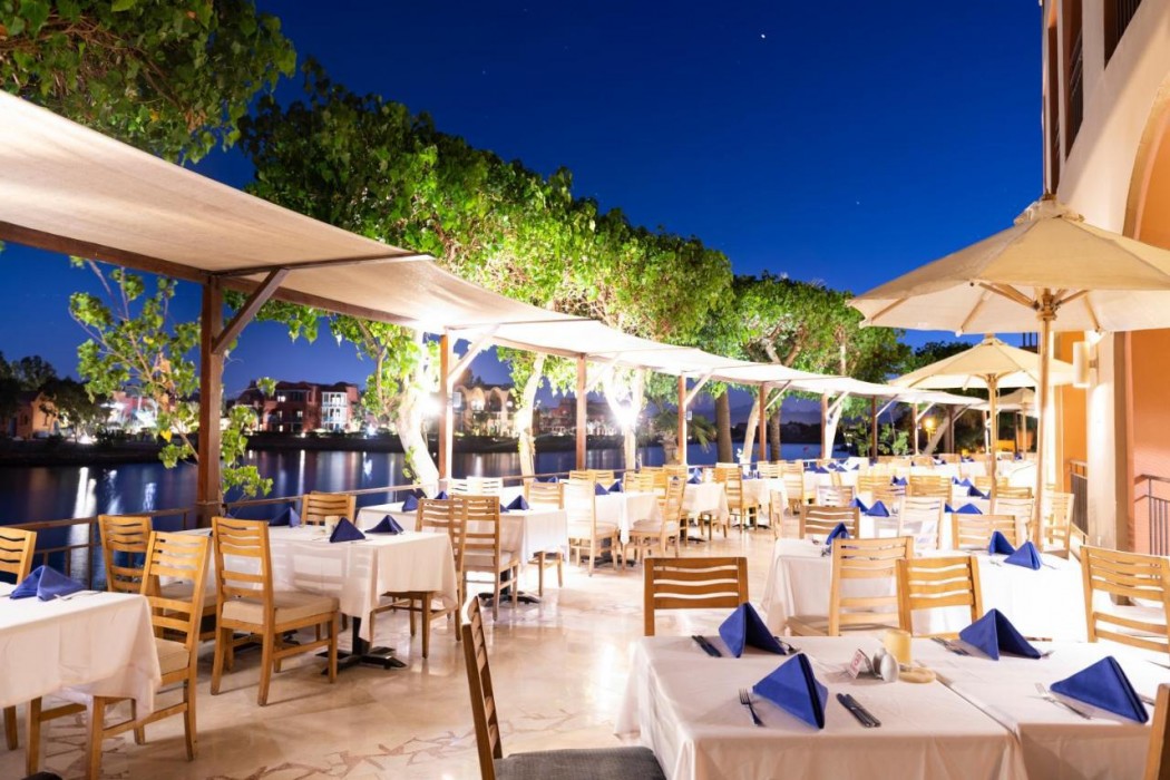 The Three Corners Ocean View - Adults Only(+16) 21/60
