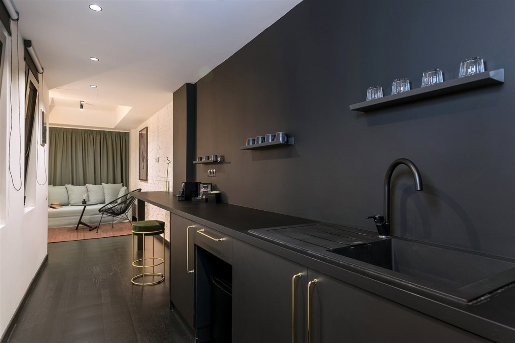 Nin And Bau Sarri 2 28/64