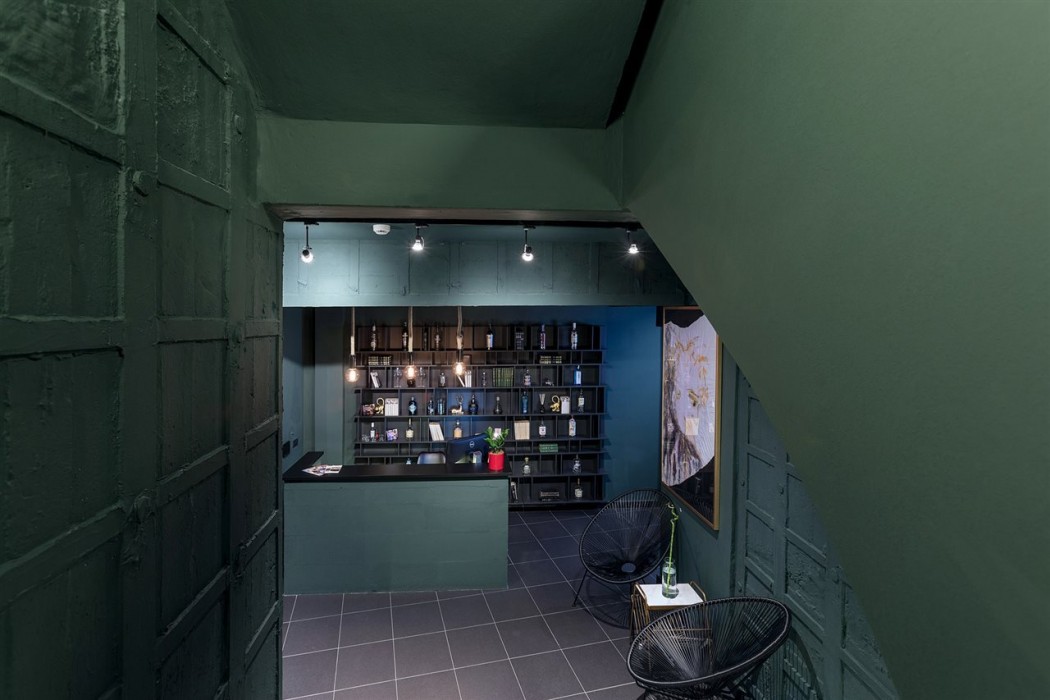 Nin And Bau Sarri 2 29/64