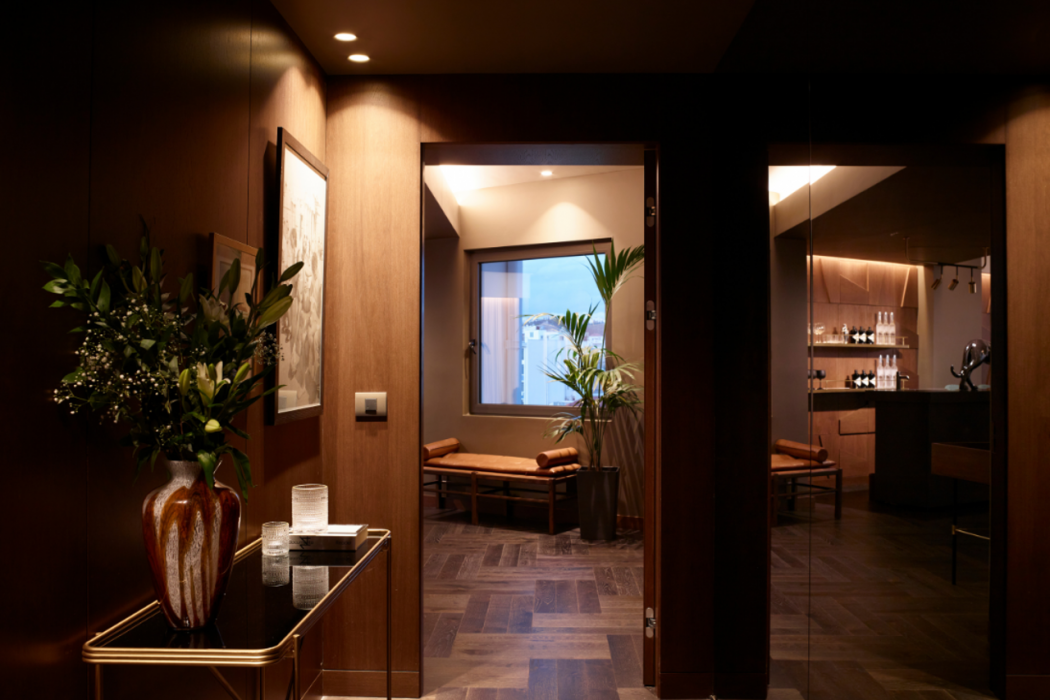 Brown Acropol, a member of Brown Hotels in ATHENS