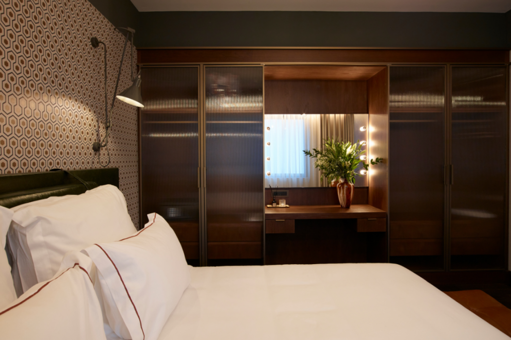 Brown Acropol, a member of Brown Hotels 10/41