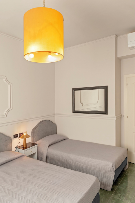 The Port Residence 23/75
