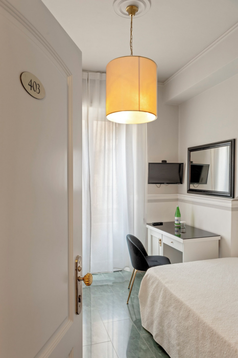 The Port Residence 17/75