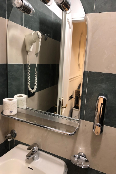 The Port Residence 22/75