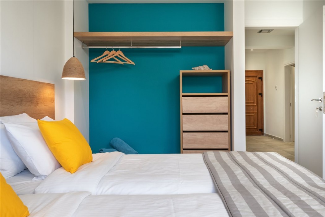 Karavos Apartments 19/57