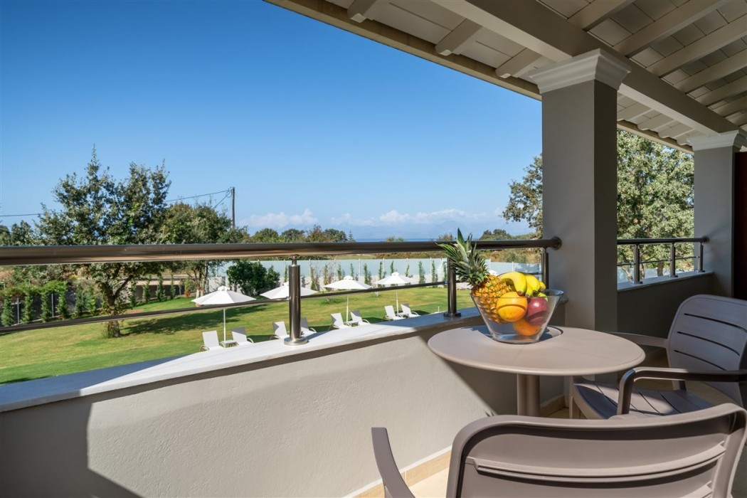 Karavos Apartments 20/57