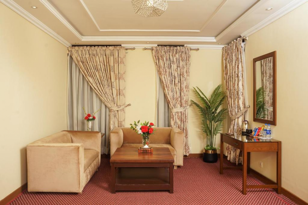 FALETTIS GRAND GUJRANWALA 11/26