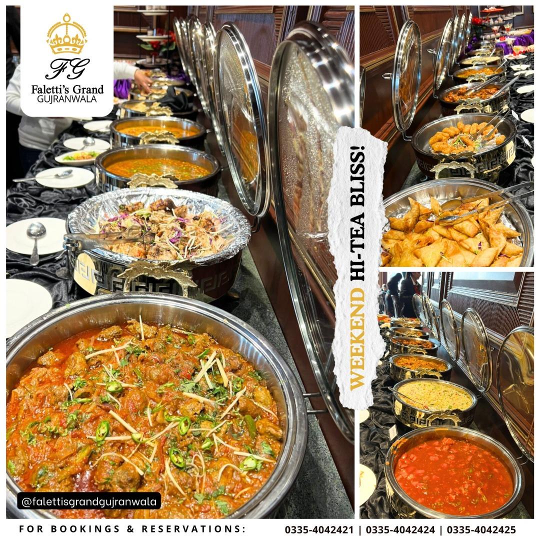 FALETTIS GRAND GUJRANWALA 21/26