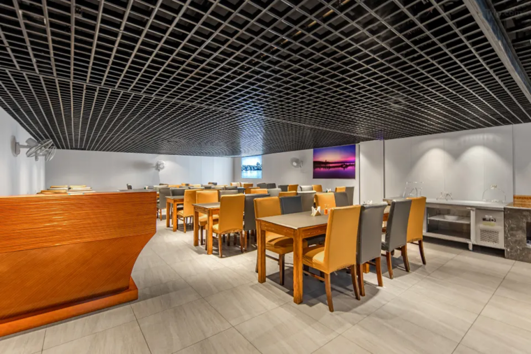 Vienna Classic Hotel (Hangzhou Banshan Shiqiao) 24/29