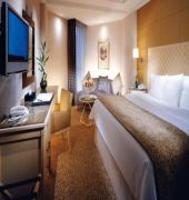 Sheraton Bahrain Hotel 6/25