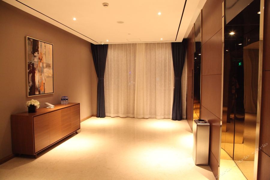Yitel Premium 17/24