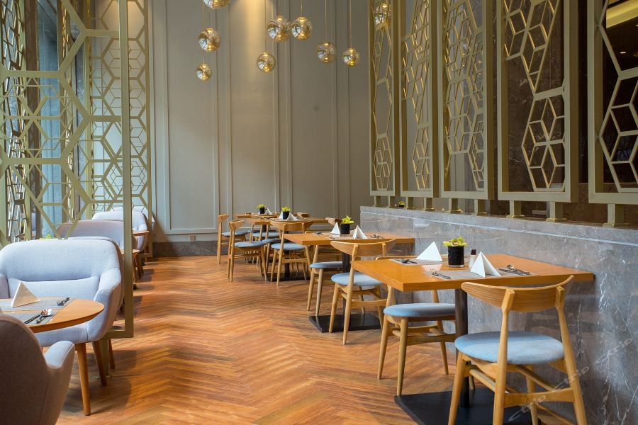 Yitel Premium 20/24