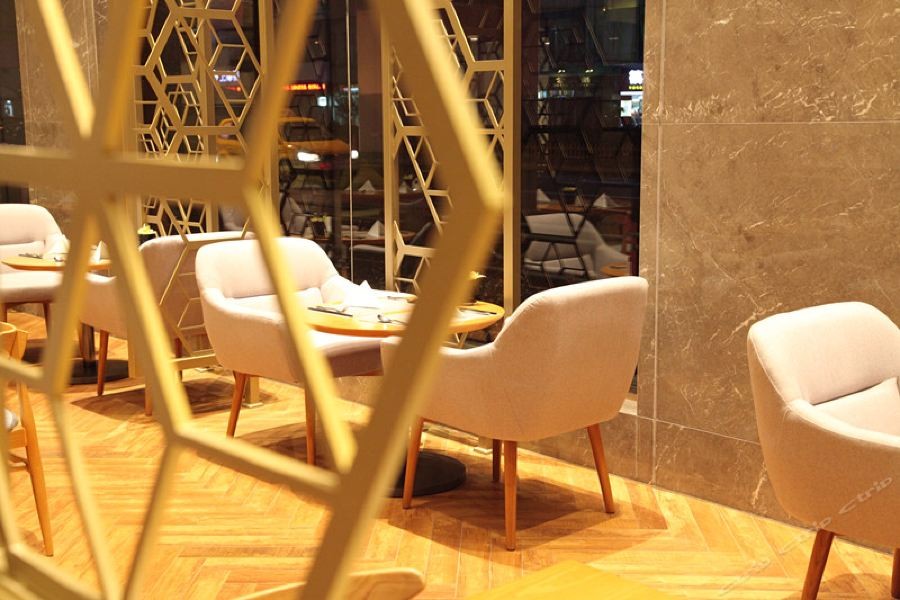 Yitel Premium 5/24