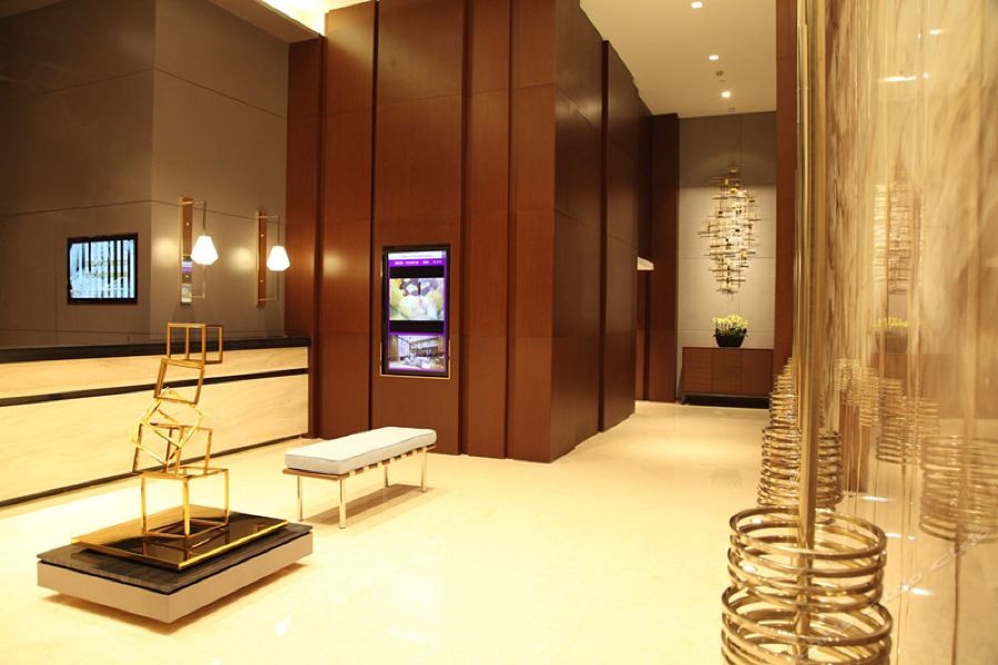 Yitel Premium 8/24