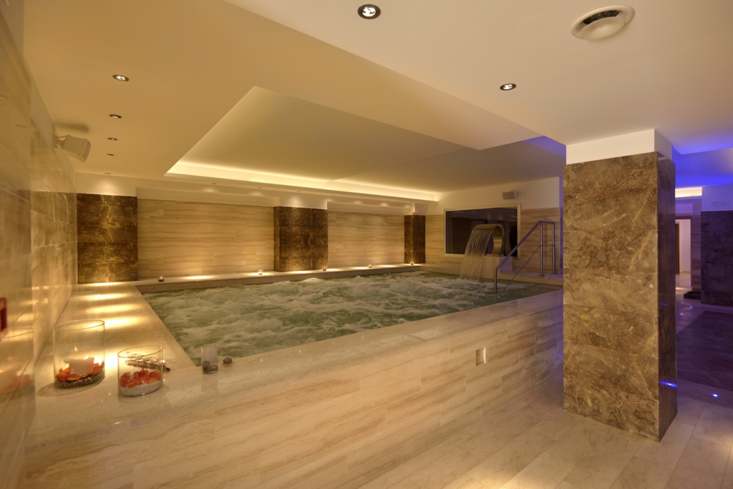Valtur Calabria Otium Resort 33/69