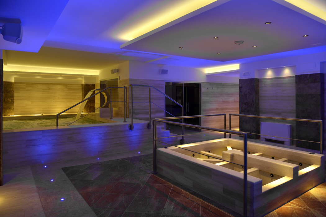Valtur Calabria Otium Resort 34/69