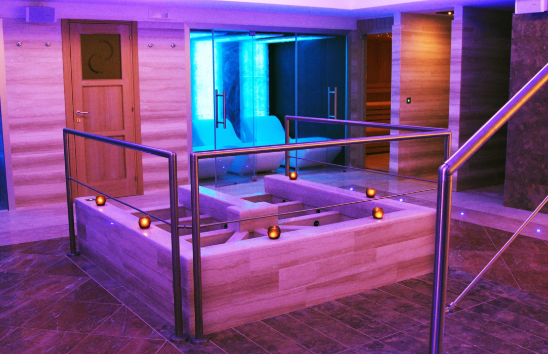 Valtur Calabria Otium Resort 36/69
