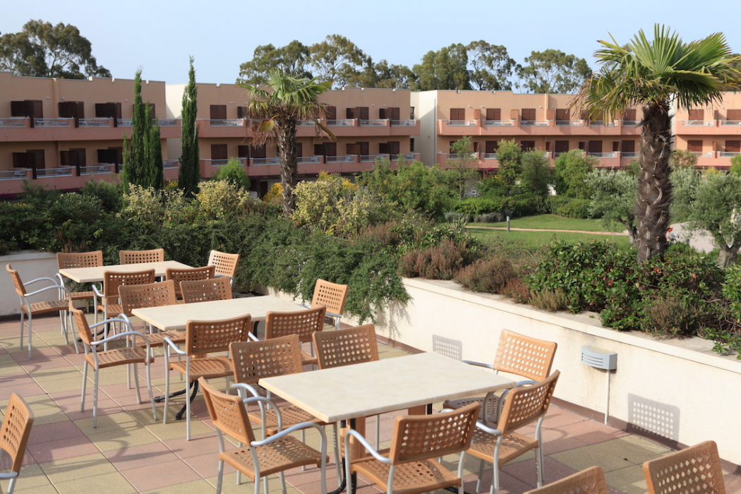 Valtur Calabria Otium Resort 29/69