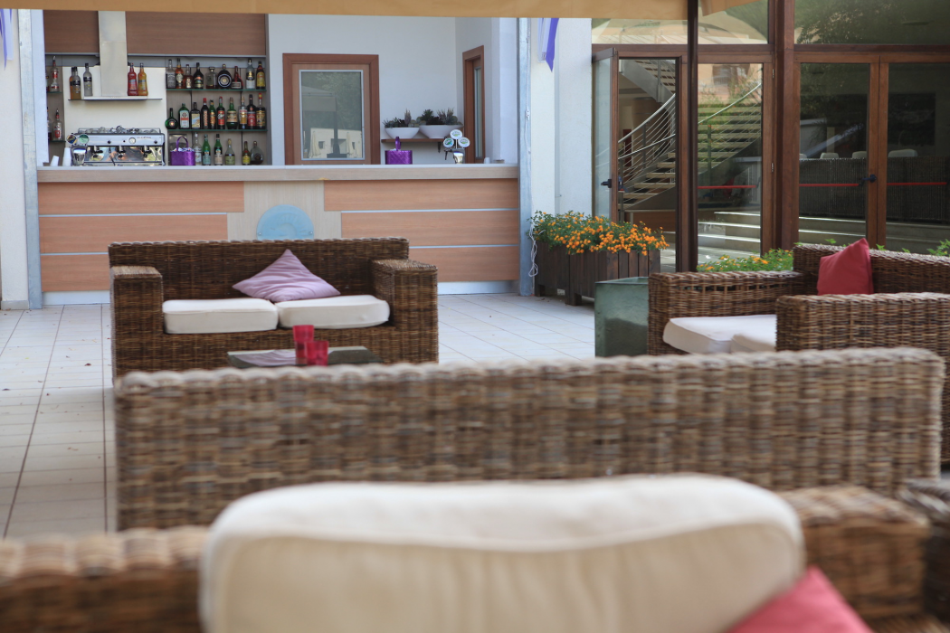 Valtur Calabria Otium Resort 28/69