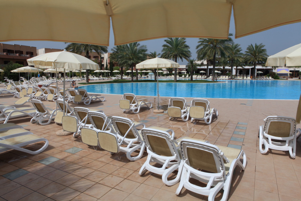 Valtur Calabria Otium Resort 31/69