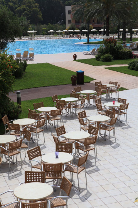 Valtur Calabria Otium Resort 23/69