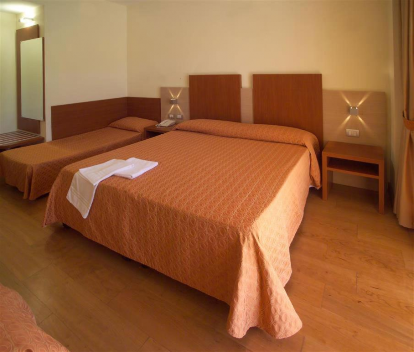 Valtur Calabria Otium Resort 15/69