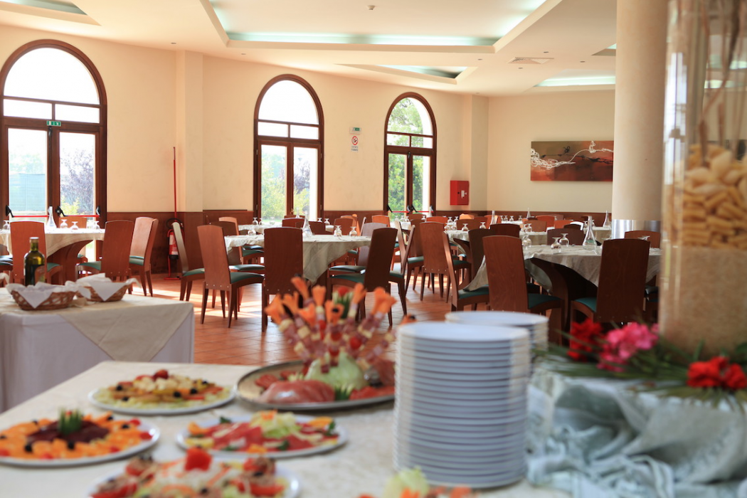 Valtur Calabria Otium Resort 22/69