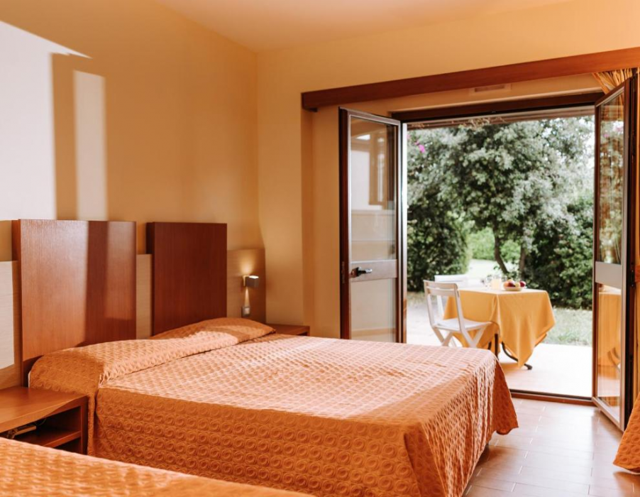 Valtur Calabria Otium Resort 14/69