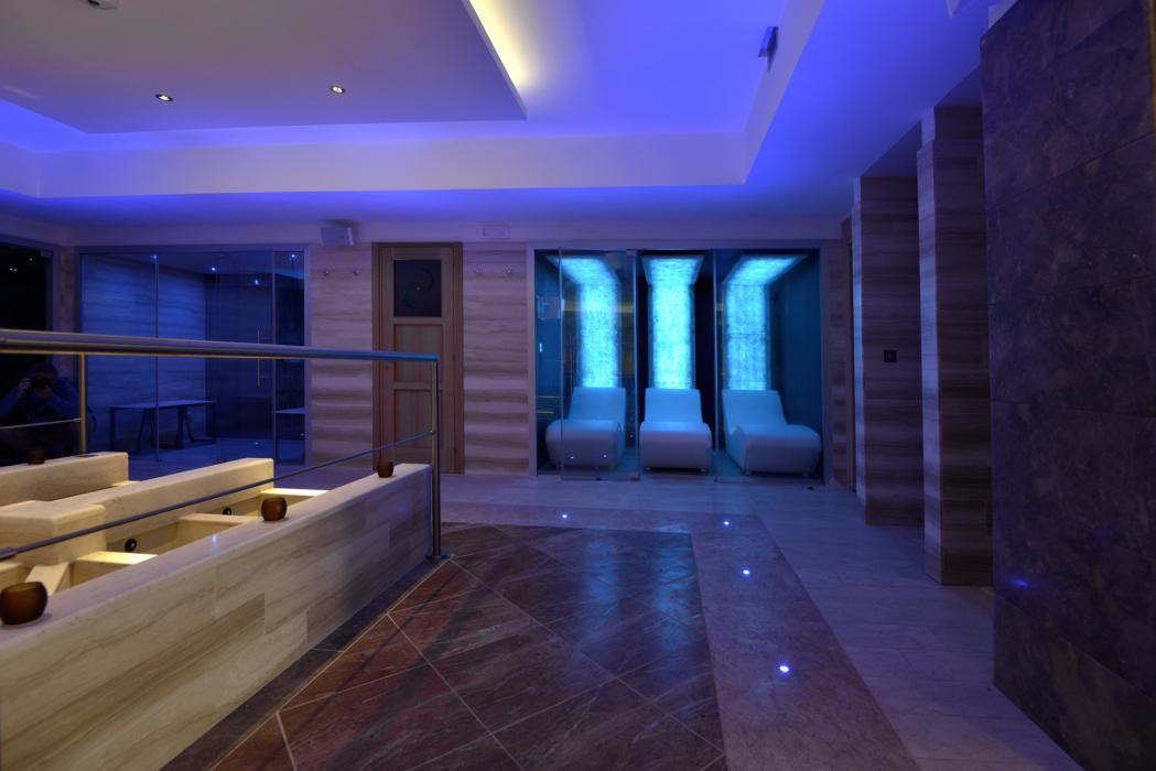 Valtur Calabria Otium Resort 30/69