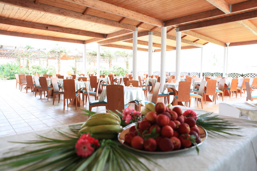 Valtur Calabria Otium Resort 26/69