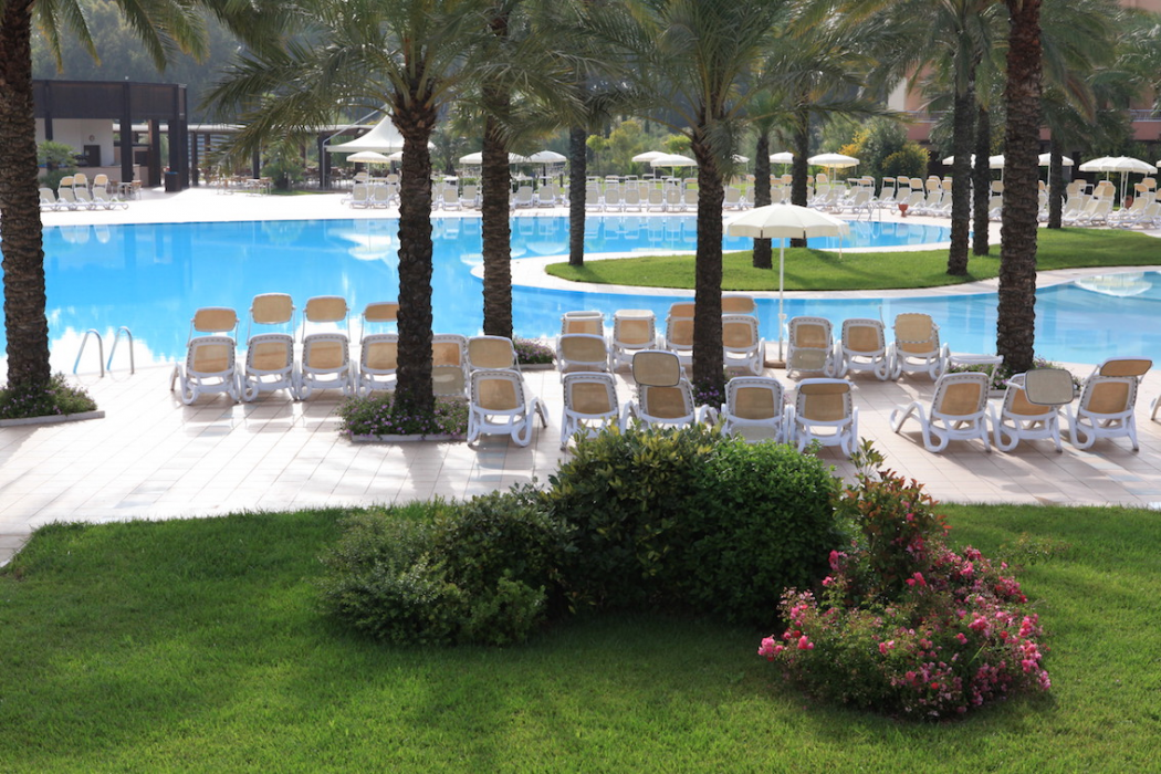 Valtur Calabria Otium Resort 32/69